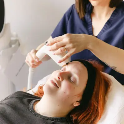 Is Sofwave safe_ What are the side effects