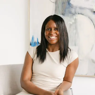 What is BHRT and when does it start working?