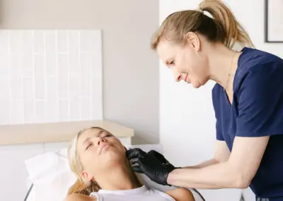 Sunekos vs Profhilo: Which is better?