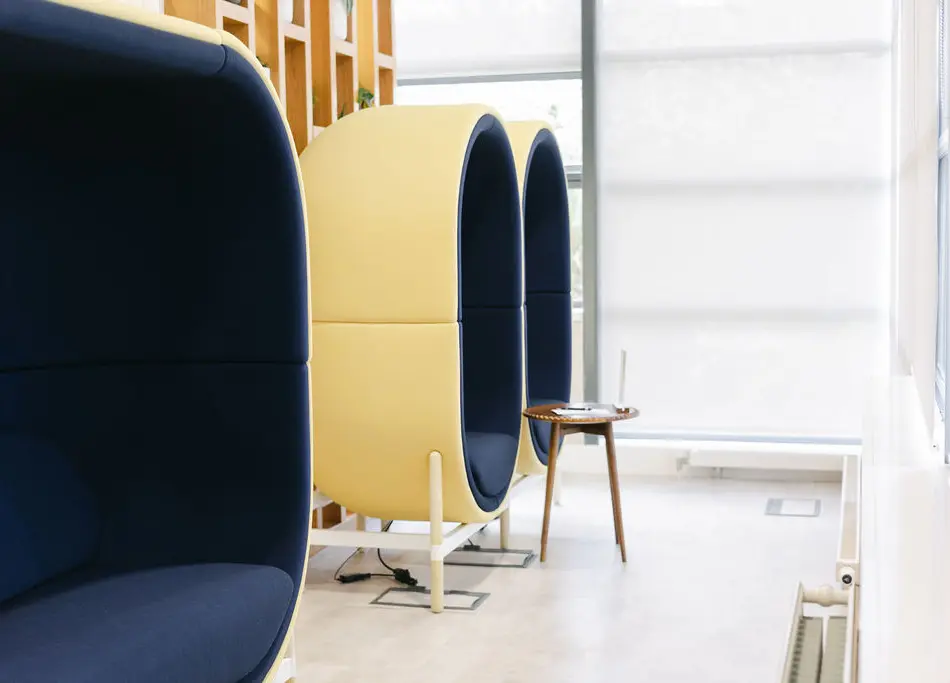 Julaine vs HArmonyCa- Which is right for you? Kent and London