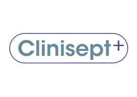 Clinisept+