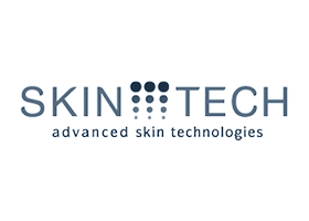 skin tech