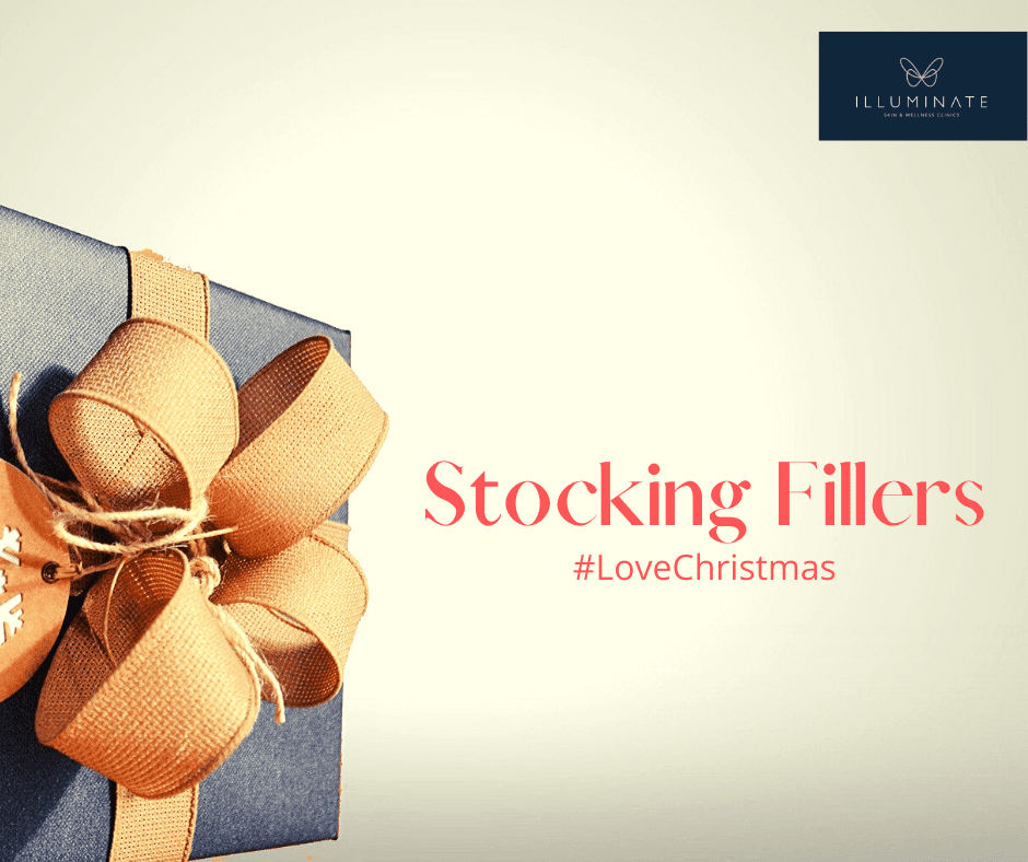 CHRISTMAS: Our Stunning Selection of Great Value Stocking Fillers
