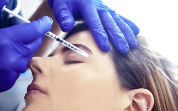 What Is the Best Age to Start Botox?