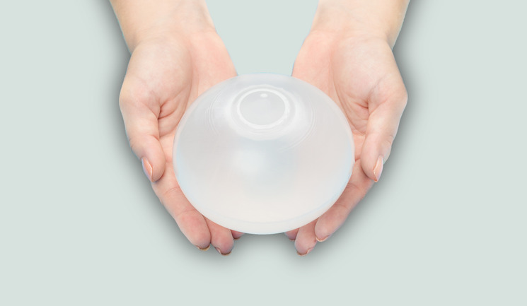 How Much Weight Can You Lose with a Gastric Balloon?
