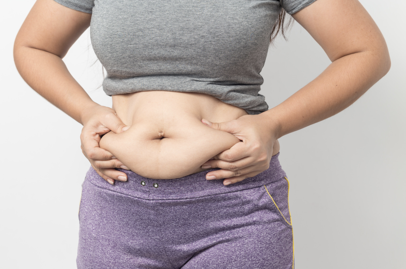 CoolSculpting vs. Tummy Tuck: Which is right for you?