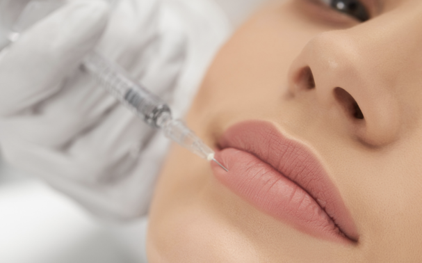 Which lip fillers last the longest?