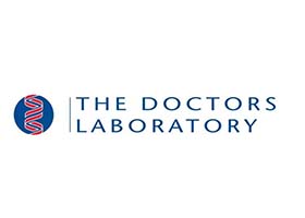 The Doctors Laboratory