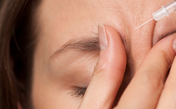 Dysport vs Botox: What is the difference, and which is better?