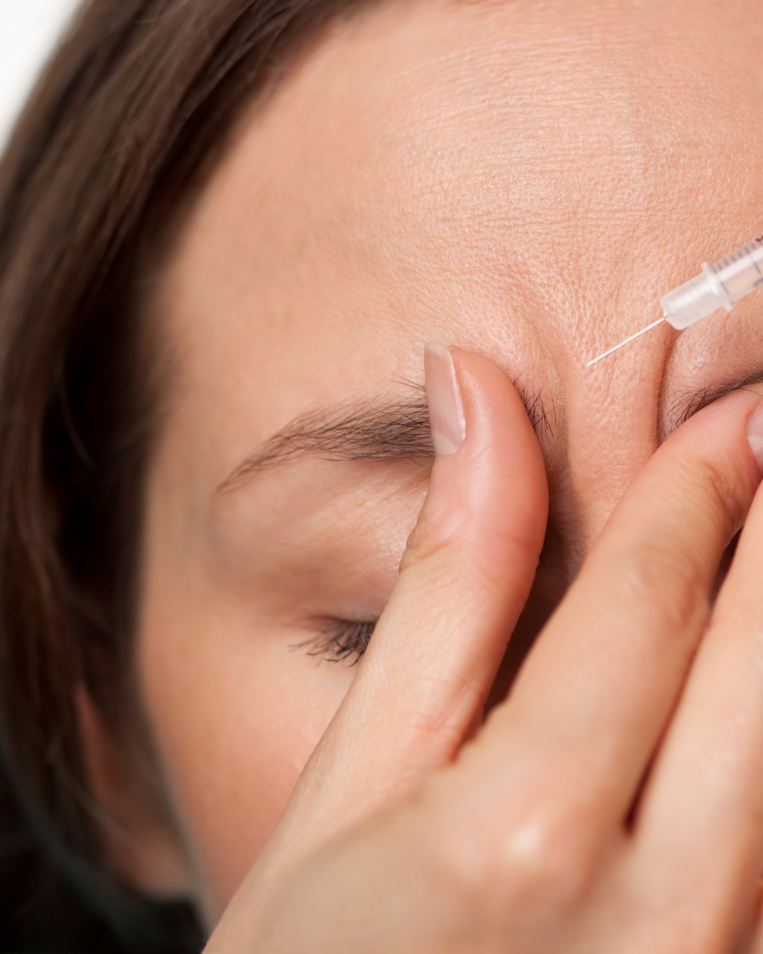 Dysport vs Botox: What is the difference, and which is better?